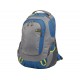 Hp 15.6 Outdoor Sport Bp Accs
