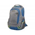 Hp 15.6 Outdoor Sport Bp Accs