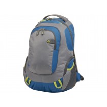 hp-15-6-outdoor-sport-backpack-1.jpg