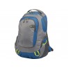 hp-15-6-outdoor-sport-backpack-1.jpg