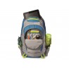 hp-15-6-outdoor-sport-bp-accs-2.jpg