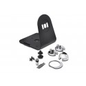 Acco/kensington Safestand Universal Accs