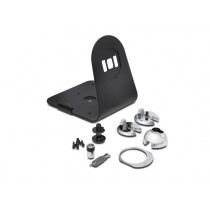 acco-kensington-safestand-universal-accs-1.jpg