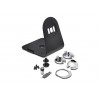 kensington-estacion-de-bloqueo-con-llave-safestand-imac-1.jpg