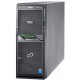 Fts Primergy Tx140 S2 Xe E3-1220v3 Syst