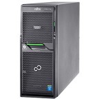 Fts Primergy Tx140 S2 Xe E3-1220v3 Syst
