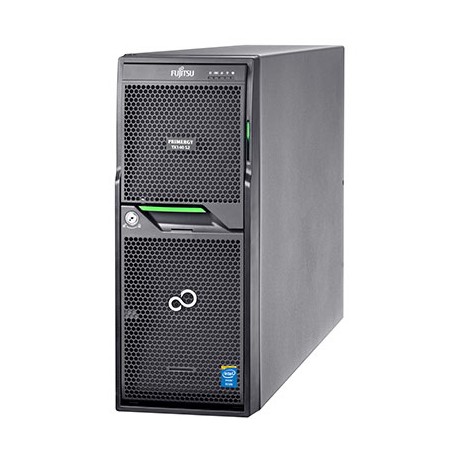 fts-primergy-tx140-s2-xe-e3-1220v3-syst-1.jpg