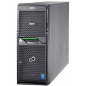 Fts Primergy Tx140 S2 Xe E3-1220v3 Syst