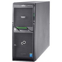 fujitsu-primergy-tx140-s2-1.jpg