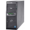 fts-primergy-tx140-s2-xe-e3-1220v3-syst-1.jpg