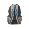 hp-15-6-outdoor-sport-bp-accs-3.jpg