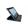 kensington-protective-folio-n-soporte-para-el-nuevo-ipad-1.jpg