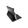 kensington-protective-folio-n-soporte-para-el-nuevo-ipad-2.jpg