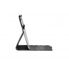 kensington-protective-folio-n-soporte-para-el-nuevo-ipad-3.jpg