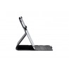 acco-kensington-protective-folio-and-stand-accs-4.jpg