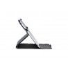 kensington-protective-folio-n-soporte-para-el-nuevo-ipad-5.jpg