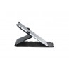 acco-kensington-protective-folio-and-stand-accs-6.jpg
