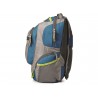 hp-15-6-outdoor-sport-bp-accs-4.jpg