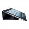 kensington-protective-folio-n-soporte-para-el-nuevo-ipad-7.jpg
