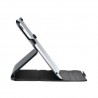 acco-kensington-protective-folio-and-stand-accs-11.jpg