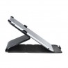 acco-kensington-protective-folio-and-stand-accs-12.jpg