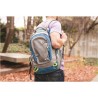 hp-15-6-outdoor-sport-backpack-5.jpg
