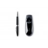 acco-kensington-presenter-expert-green-laser-accs-7.jpg