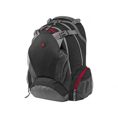 hp-17-3-full-featured-backpack-accs-1.jpg