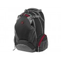 Hp 17.3 Full Featured Backpack Accs