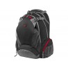 hp-17-3-full-featured-backpack-accs-1.jpg