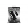 acco-kensington-presenter-expert-green-laser-accs-14.jpg