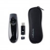 kensington-presentador-puntero-expert-laser-verde-memoria-y-17.jpg