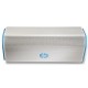 HP F6S97AA