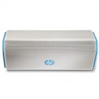 HP F6S97AA