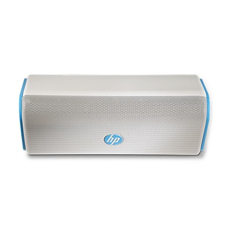 hp-roar-bluetooth-speaker-spkr-1.jpg