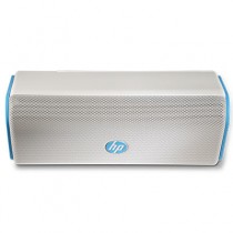 hp-roar-bluetooth-speaker-spkr-1.jpg