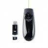 kensington-presentador-puntero-expert-laser-verde-memoria-y-20.jpg