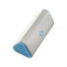 hp-f6s97aa-2.jpg