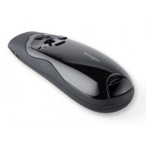 kensington-presentador-puntero-expert-laser-rojo-y-joystick-1.jpg