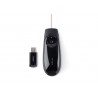 acco-kensington-presenter-expert-red-laser-withaccs-5.jpg