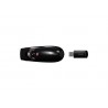 acco-kensington-presenter-expert-red-laser-withaccs-8.jpg