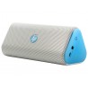 hp-roar-bluetooth-speaker-spkr-3.jpg