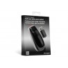 acco-kensington-presenter-expert-red-laser-withaccs-11.jpg