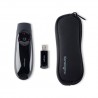 acco-kensington-presenter-expert-red-laser-withaccs-16.jpg