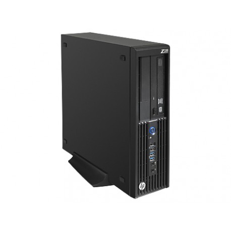 hp-z230s-sff-ci7-4790-1tb-4gb-syst-1.jpg