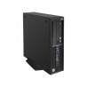 HP Z 230 SFF + NVIDIA Quadro K420