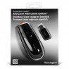kensington-presentador-puntero-expert-laser-rojo-y-joystick-25.jpg