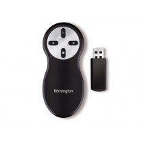 kensington-presentador-inalambrico-1.jpg