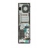 hp-z230s-sff-ci7-4790-1tb-4gb-syst-2.jpg