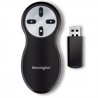 acco-kensington-wireless-presenter-no-laser-accs-8.jpg